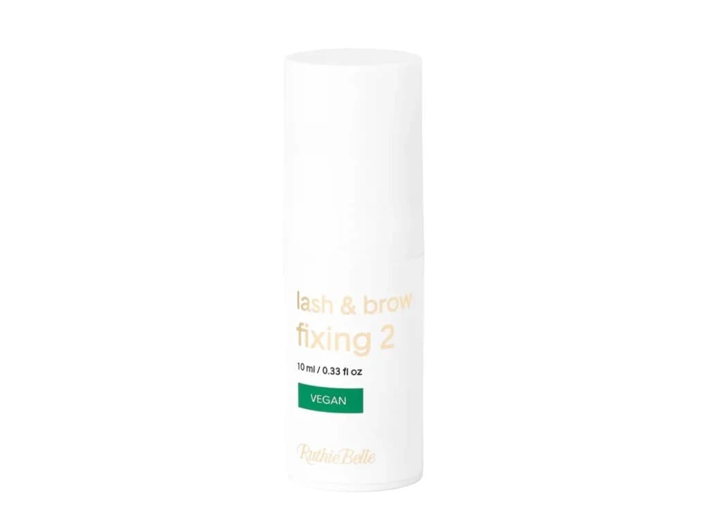 Rychlý Neutralising Cream+